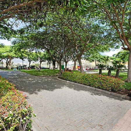 Las Gavias I Arona  Luaran gambar